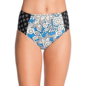 CLEAR OUT SALE*** Vera Bradley Bathing suit Bottoms